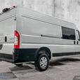 2025 RAM Promaster SLT+ demo thumbnail image 5