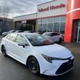 2021 Toyota Corolla L thumbnail image 1