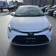 2021 Toyota Corolla L thumbnail image 2