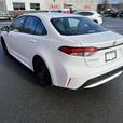 2021 Toyota Corolla L thumbnail image 5