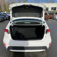 2021 Toyota Corolla L thumbnail image 7
