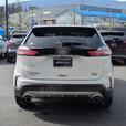 2019 Ford Edge SEL - Low Mileage, Heated Seats, NAV, AWD thumbnail image 7