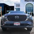 2025 Mazda CX-5 GS AWD | Adaptive Cruise Control! thumbnail image 2