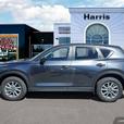 2025 Mazda CX-5 GS AWD | Adaptive Cruise Control! thumbnail image 3
