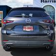 2025 Mazda CX-5 GS AWD | Adaptive Cruise Control! thumbnail image 5