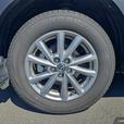 2025 Mazda CX-5 GS AWD | Adaptive Cruise Control! thumbnail image 6
