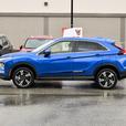 2025 Mitsubishi Eclipse Cross SE - $5,000 Discount, Manager Demo! thumbnail image 3