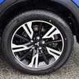 2025 Mitsubishi Eclipse Cross SE - $5,000 Discount, Manager Demo! thumbnail image 7