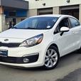 2017 Kia Rio SPECIAL EDITION thumbnail image
