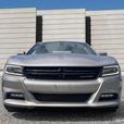 2016 DODGE CHARGER thumbnail image 2