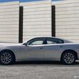 2016 DODGE CHARGER thumbnail image 3