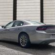 2016 DODGE CHARGER thumbnail image 4
