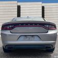 2016 DODGE CHARGER thumbnail image 5