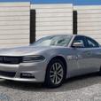 2016 DODGE CHARGER thumbnail image 6