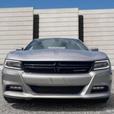 2016 DODGE CHARGER thumbnail image 7
