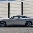 2016 DODGE CHARGER thumbnail image 8