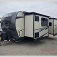 Used 2022 Forest River RV Flagstaff Micro Lite 25FKBS thumbnail image 3