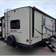 Used 2022 Forest River RV Flagstaff Micro Lite 25FKBS thumbnail image 5