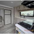 Used 2022 Forest River RV Flagstaff Micro Lite 25FKBS thumbnail image 6