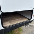 Used 2022 Keystone RV Bullet 287QBSWE thumbnail image 2