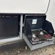 Used 2022 Keystone RV Bullet 287QBSWE thumbnail image 3