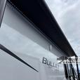 Used 2022 Keystone RV Bullet 287QBSWE thumbnail image 4