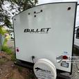 Used 2022 Keystone RV Bullet 287QBSWE thumbnail image 5