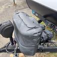 Used 2022 Keystone RV Bullet 287QBSWE thumbnail image 6