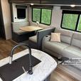 Used 2022 Keystone RV Bullet 287QBSWE thumbnail image 8
