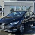 2023 Nissan Versa SV- Apple CarPlay-Android Auto & BlindSpot Warning thumbnail image