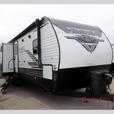 Used 2023 Palomino Puma 32BH2B thumbnail image