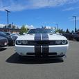 2012 Dodge Challenger 2dr Cpe SRT8 392 | Remote Start | Bluetooth Connect! thumbnail image 2