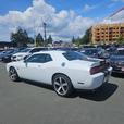 2012 Dodge Challenger 2dr Cpe SRT8 392 | Remote Start | Bluetooth Connect! thumbnail image 4