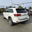 2020 Jeep Grand Cherokee 4X4 thumbnail image 3