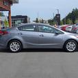 2017 Kia Forte EX - Heated Seats, Apple CarPlay/Android Auto thumbnail image 5