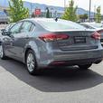 2017 Kia Forte EX - Heated Seats, Apple CarPlay/Android Auto thumbnail image 8