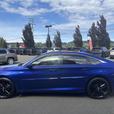 2019 Honda Accord Sedan Sport thumbnail image 4