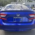 2019 Honda Accord Sedan Sport thumbnail image 6