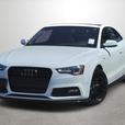 2015 Audi S5 Coupe Technik -  Must See Description! thumbnail image 1
