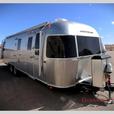 Used 2017 Airstream RV Classic 30 thumbnail image
