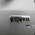Used 2018 TOYOTA Tundra 5.7L V8 thumbnail image 6