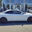 2015 Audi S5 Coupe Technik -  Must See Description! thumbnail image 5