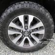 Used 2018 TOYOTA Tundra 5.7L V8 thumbnail image 7