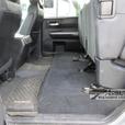 Used 2018 TOYOTA Tundra 5.7L V8 thumbnail image 8