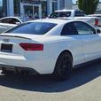 2015 Audi S5 Coupe Technik -  Must See Description! thumbnail image 6