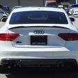 2015 Audi S5 Coupe Technik -  Must See Description! thumbnail image 7