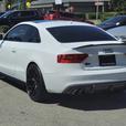 2015 Audi S5 Coupe Technik -  Must See Description! thumbnail image 8
