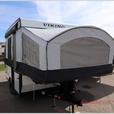 Used 2019 Forest River RV Viking 1706XLS thumbnail image