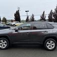 2019 Toyota RAV4 LE thumbnail image 4