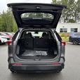 2019 Toyota RAV4 LE thumbnail image 7